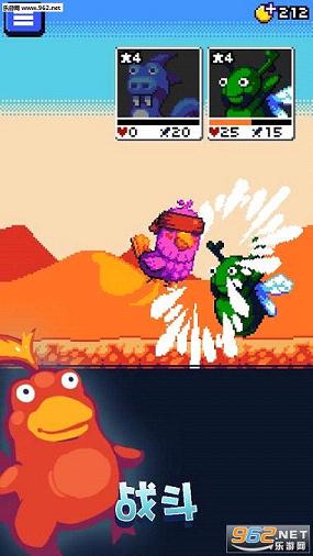 �������Combo Crittersv1.1.6��ͼ0