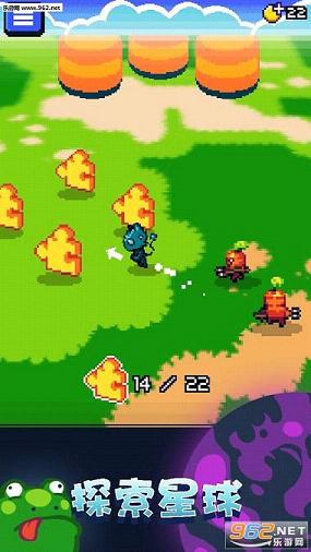 �������Combo Crittersv1.1.6��ͼ2