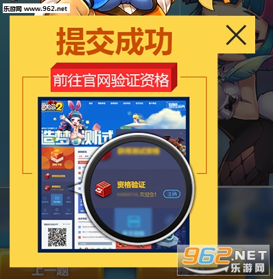ð�յ�2�����ڲ��ʸ��ȡ���߽�ͼ1