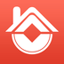 װ�ޱ�app