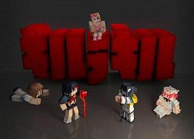 �ҵ�����ն����ŮƤ���ϼ�