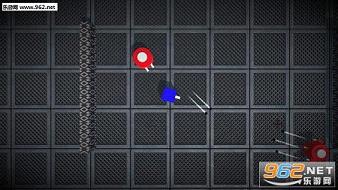 �����ƻ���Cube Destroyerpc�ƽ���ͼ1