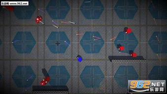 �����ƻ���Cube Destroyerpc�ƽ���ͼ2