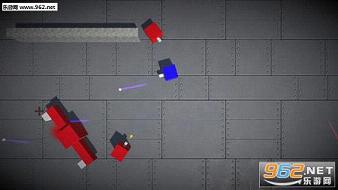 �����ƻ���Cube Destroyerpc�ƽ���ͼ3
