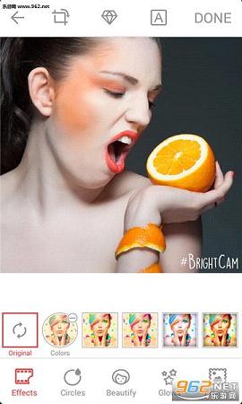 ���ձ༭���v2.5��ͼ0
