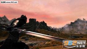 �Ϲž���5��ʿ������MOD