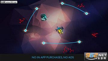 Lintrix(��֮ˮ���������İ�)v1.0.3��ͼ1