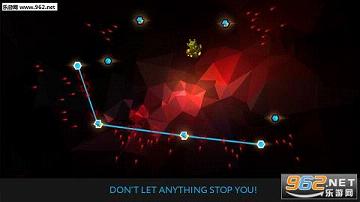 Lintrix(��֮ˮ���������İ�)v1.0.3��ͼ0