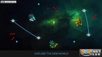 Lintrix(��֮ˮ���������İ�)v1.0.3��ͼ3