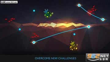 Lintrix(��֮ˮ���������İ�)v1.0.3��ͼ4