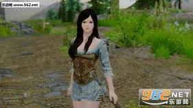 �Ϲž���5�ξ�ENB�����Ż�����