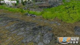 �Ϲž���5�ξ�ENB�����Ż�������ͼ2