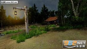 �Ϲž���5�ξ�ENB�����Ż�������ͼ3