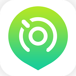 ��ҵ�ʴ�app