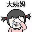����������µ������ֱ������ͼ0