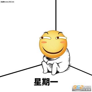 ����������µ������ֱ������ͼ5