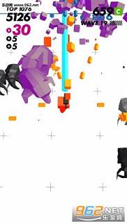 ʱ������:�����׿��v1.0��ͼ0