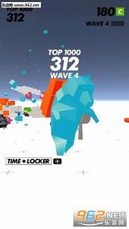 ʱ������:�����׿��v1.0��ͼ3