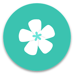 ��app