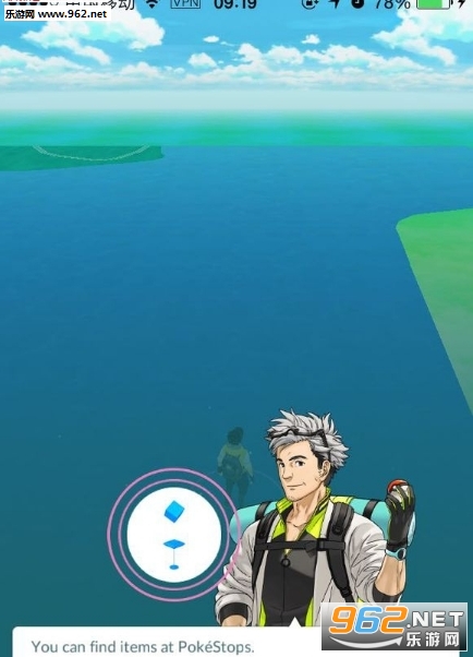 pokemon go���������ʱ���������޸�����v0.29.0��ͼ1