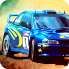 ��������(No Limits Rally)