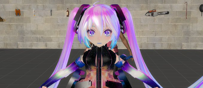 ����֮·2tda����mod