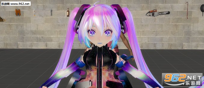 ����֮·2tda����mod�λð��ͼ0