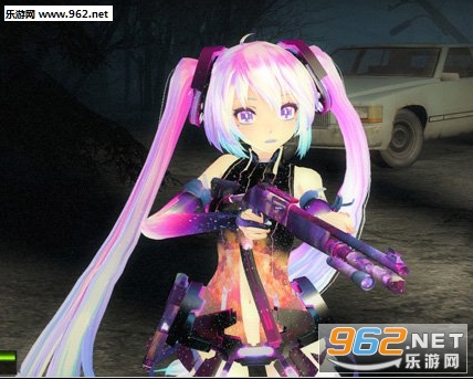 ����֮·2tda����mod�λð��ͼ1