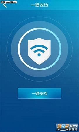 WiFi���ֻ����ͼ0