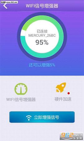 WiFi���ֻ����ͼ1