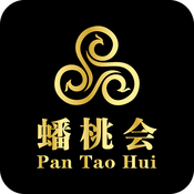 ��һ��ֻ���(�鱦����)