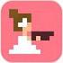 Super MiniPix(�����������ذ�׿��)