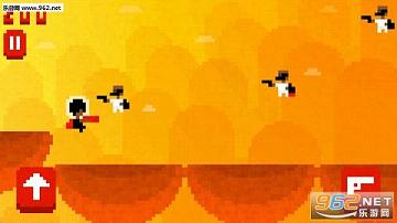 Super MiniPix(�����������ذ�׿��)v1.0��ͼ0