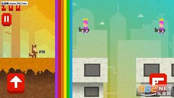 Super MiniPix(�����������ذ�׿��)v1.0��ͼ2