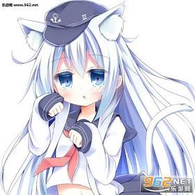 ����v9.3.0c����Ӣ������+��ͼ����