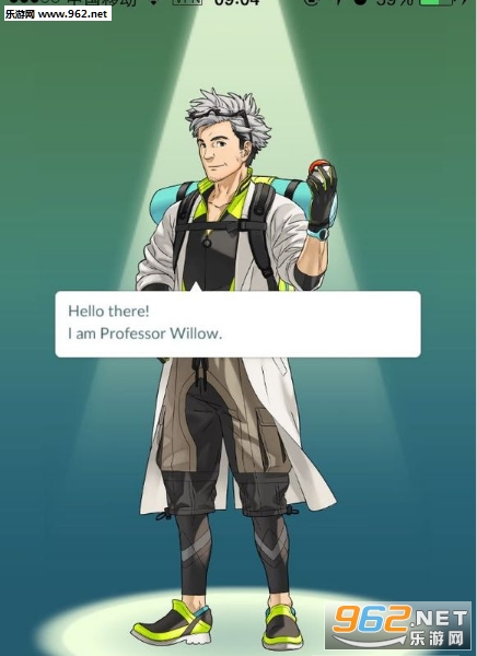 pokemon go��������Ѱ�v0.30.0��ͼ2