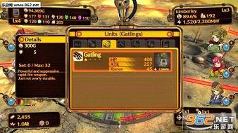 ����ӭ��ս��pc���İ��ͼ5