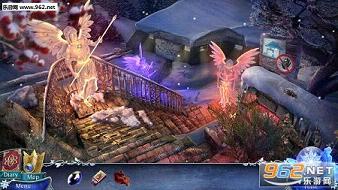 �����ܵ���Ѫɫ�ٺ�steam�ƽ���ͼ0