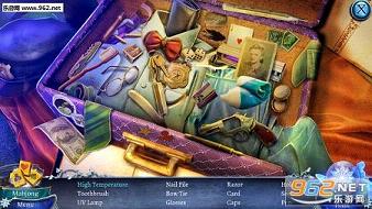 �����ܵ���Ѫɫ�ٺ�steam�ƽ���ͼ1