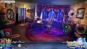 �����ܵ���Ѫɫ�ٺ�steam�ƽ���ͼ2