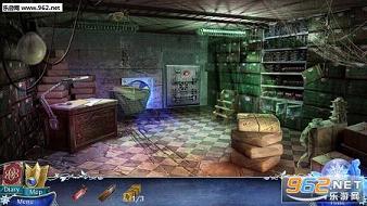 �����ܵ���Ѫɫ�ٺ�steam�ƽ���ͼ3