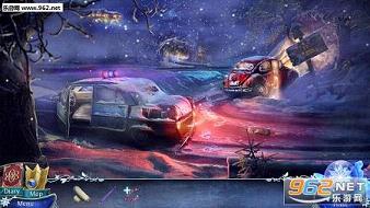 �����ܵ���Ѫɫ�ٺ�steam�ƽ���ͼ4