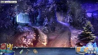 �����ܵ���Ѫɫ�ٺ�steam�ƽ���ͼ5