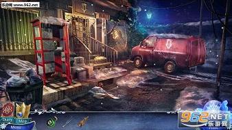 �����ܵ���Ѫɫ�ٺ�steam�ƽ���ͼ6