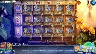 �����ܵ���Ѫɫ�ٺ�steam�ƽ���ͼ7