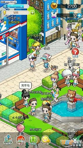 լʱ������v1.0.1��ͼ2
