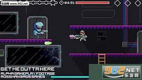 �����뿪����(Get Me Outta Here)����v1.3��ͼ0
