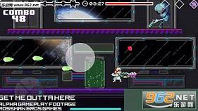 �����뿪����(Get Me Outta Here)����v1.3��ͼ1