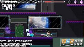 �����뿪����(Get Me Outta Here)����v1.3��ͼ2