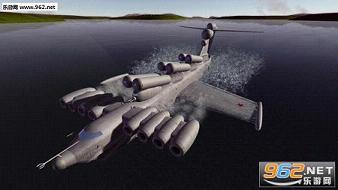 ������Ч������steam�ƽ���ͼ0